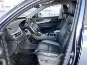 Chery Tiggo 7 Pro I Ростов-на-Дону  - изображение 34