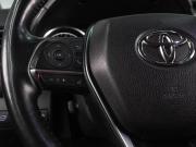 Toyota Camry VIII (XV70) Рестайлинг Воронеж  - изображение 46