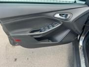Ford Focus III Рестайлинг Санкт-Петербург  - изображение 30