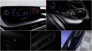 Lexus ES VII Москва  - изображение 36