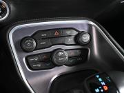 Dodge Challenger III Рестайлинг 2 Ростов-на-Дону  - изображение 34