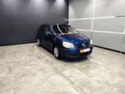 Volkswagen Polo IV Рестайлинг Нижний Новгород  - изображение 9