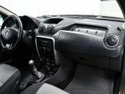 Renault Duster I Новосибирск  - изображение 31