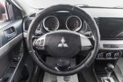 Mitsubishi Lancer X Барнаул  - изображение 37