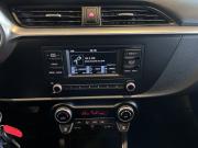 Kia Rio IV Рестайлинг Чебоксары  - изображение 48