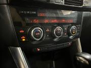 Mazda CX-5 I Челябинск  - изображение 28