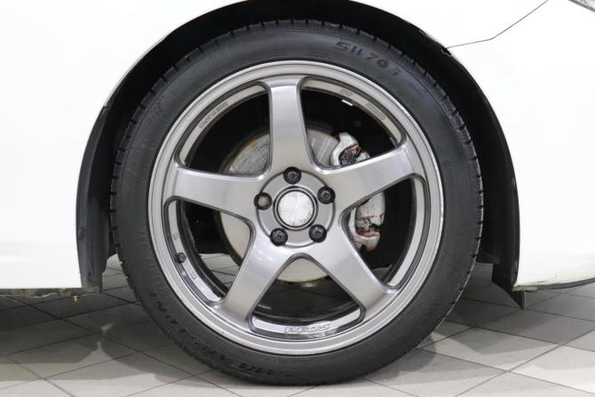 Mazda Axela III с пробегом 2015 года, цена 1 210 000 рублей, 101903 км, хэтчбек, Автокод Объявления