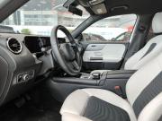 Mercedes-Benz GLB I (X247) Казань  - изображение 42