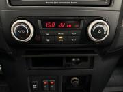 Mitsubishi Pajero IV Рестайлинг 1 Волгоград  - изображение 57