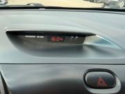 Kia Cerato III Рестайлинг (Classic) Санкт-Петербург  - изображение 37
