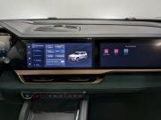 Geely Monjaro I Химки  - изображение 57