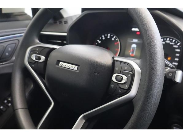 Haval Jolion I с пробегом 2023 года, цена 1 787 000 рублей, 56015 км, внедорожник, Автокод Объявления