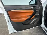 Lada (ВАЗ) Vesta I Рестайлинг (NG) Тамбов  - изображение 37