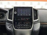 Toyota Land Cruiser 200 Series Рестайлинг 2 Краснодар  - изображение 42
