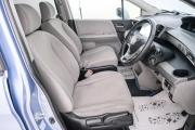 Honda Freed I Рестайлинг Красноярск  - изображение 30