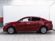 Kia Rio IV Красноярск  - изображение 40