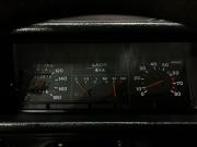 Lada (ВАЗ) 2131 (4x4) I Ставрополь  - изображение 30