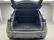 Land Rover Range Rover Evoque II Москва  - изображение 25