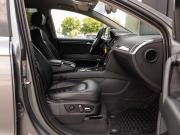 Audi Q7 I (4L) Рестайлинг Новосибирск  - изображение 42