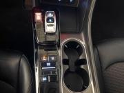 Hyundai Sonata VIII (DN8) Москва  - изображение 36