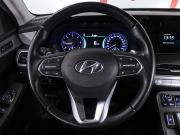 Hyundai Palisade I Москва  - изображение 32