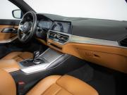 BMW 3 серии VII (G2x) Москва  - изображение 31