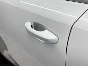 Changan CS55 Plus II Санкт-Петербург  - изображение 35