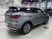 Chery Tiggo 7 Pro I Казань  - изображение 27