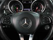 Mercedes-Benz GLE Coupe I (C292) Ростов-на-Дону  - изображение 33