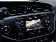 Kia Ceed GT I Краснодар  - изображение 35