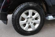 Mitsubishi Pajero IV Рестайлинг 1 Нижний Новгород  - изображение 44