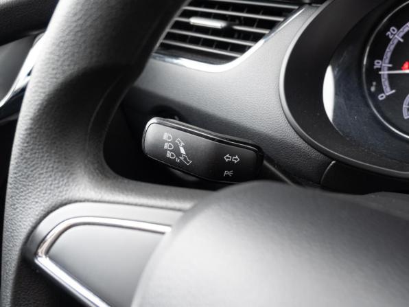 Skoda Octavia III (A7) Рестайлинг с пробегом 2018 года, цена 1 790 000 рублей, 61836 км, лифтбек, Автокод Объявления