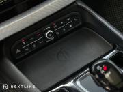 Haval F7 I Рестайлинг Самара  - изображение 60