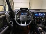 Haval Dargo I Новосибирск  - изображение 52