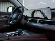 Chery Tiggo 8 Pro Plug-in Hybrid Санкт-Петербург  - изображение 47