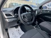 Hyundai Solaris II Краснодар  - изображение 31