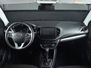 Lada (ВАЗ) Vesta I Кемерово  - изображение 25