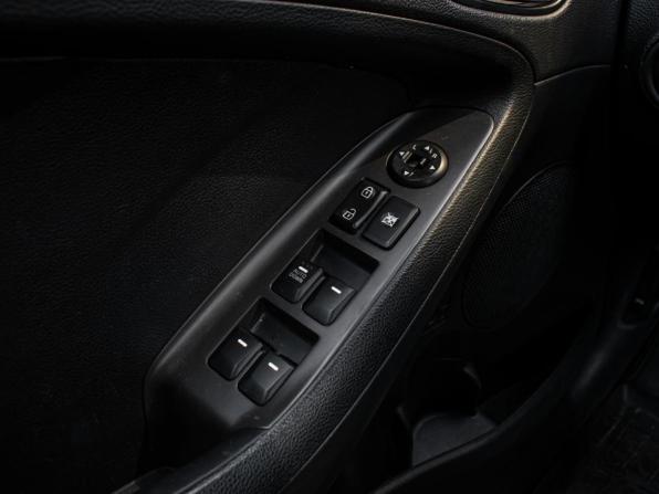 Kia Cerato III Рестайлинг (Classic) с пробегом 2019 года, цена 1 380 000 рублей, 209720 км, седан, Автокод Объявления