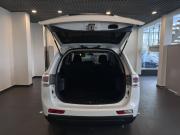Mitsubishi Outlander III Чебоксары  - изображение 72