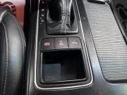Kia Sorento III Prime Набережные Челны  - изображение 65