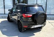 Ford EcoSport II Саратов  - изображение 31