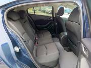 Mazda 3 III (BM) Тюмень  - изображение 32