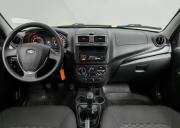 Lada (ВАЗ) Granta I Рестайлинг Подольск  - изображение 37