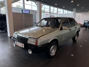 Lada (ВАЗ) 21099 Чебоксары  - изображение 36