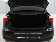 Kia Cerato III Ростов-на-Дону  - изображение 34