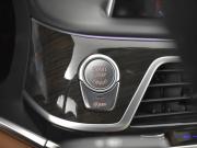 BMW 7 серии VI (G11/G12) Рестайлинг Казань  - изображение 57