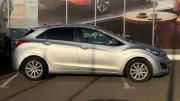 Hyundai i30 II Оренбург  - изображение 19