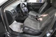 Volkswagen Jetta V Новокузнецк  - изображение 46
