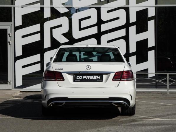 Mercedes-Benz E-Класс IV (W212 S212 C207) Рестайлинг с пробегом 2014 года, цена 2 480 000 рублей, 117579 км, седан, Автокод Объявления