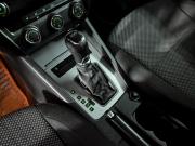 Skoda Octavia III (A7) Екатеринбург  - изображение 31
